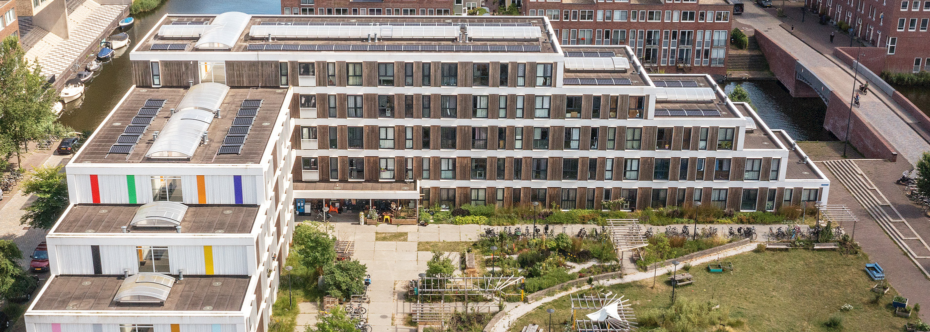 637792051fc6b426b7334c4b_set_ijburg_svp_architectuur_stedenbouw_2022_DJI_0145 - -