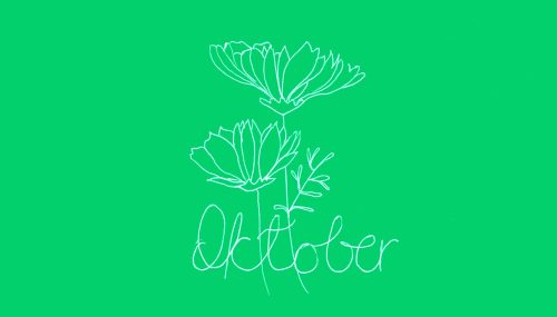 set_community_gardens_oktober_tuinkalender