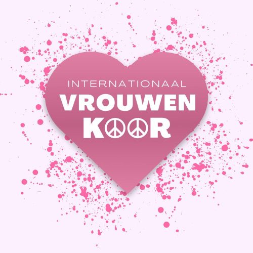 set_internatioaal_vrouwenkoor_logo